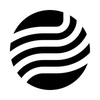 EMBARK Logotyyppi