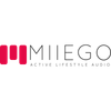 MIIEGO Deutschland Logotype