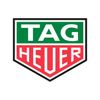 Tagheuer Logotype