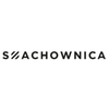 Szachownica Logotyp