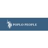 POLO PEOPLE Logo