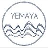 Yemaya Collections Logó