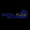 Digital Flow Solutions Logo