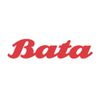 Bata Logotipo