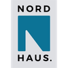 Nordhaus Logotyp