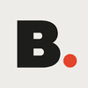 Bauer Direkt - Nicolas Marcellak Logotyp