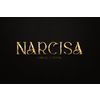Narcisa shop Logotipo