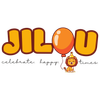 Jilou Logotype