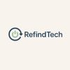 Refindtech Logo