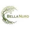 BELLA NURO™ 