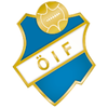 ostersif.se Logotyp