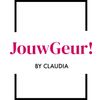 jouwgeur.nl Logotype