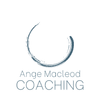 AngeMac Logotipo