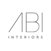 ABI Interiors Logotype
