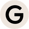 Golden Horn Jewellery 