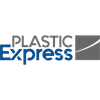 Plastic Express Logotyp