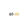 El-in Logotyp