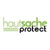 Hautsache Protect Logo