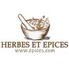 Epices.com Logotype