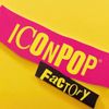 iconpop Logotip