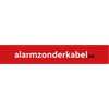 Alarm Zonder Kabel Logotyp