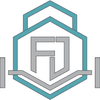 FitJu Logotype