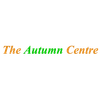 The Autumn Centre Λογότυπο