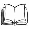 Teach Me Thy Way Logotype