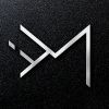 YouMech Logotyp