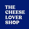Cheeselovershop Logotype