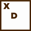 xrysodiastasi Logotyp