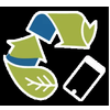 renewed.dk Logo