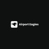 Airport Eagles Ltd Logotype