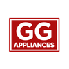 GG Appliances Outlet Logotyp