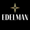 Edelmanwatches Logotype