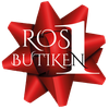 Rosettbutiken Logotyp
