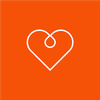 Active Mom Logotyp