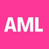 ATMORELABELS Logotipo