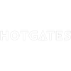 Hotgates Logotype