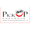 pickupzubehoer.de Logotyp