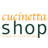 CUCINETTA-SHOP Logotype