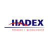 Hadex Logotyp