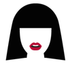 Crazy Horse Paris Logotype
