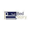 BedStory Logotype