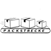 Angela Eva Heidemann Packstrecke Logotyp