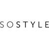 sostyle.no Logo