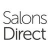 Salons Direct Logotype
