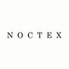 Noctex Logotype