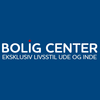 Boligcenter Logo