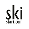 Skistart Logotyp